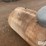 american-welding-&-tank-propane-tank-image-9