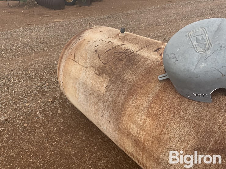 american-welding-&-tank-propane-tank-image-9