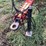 2017-case-ih-255-image-9