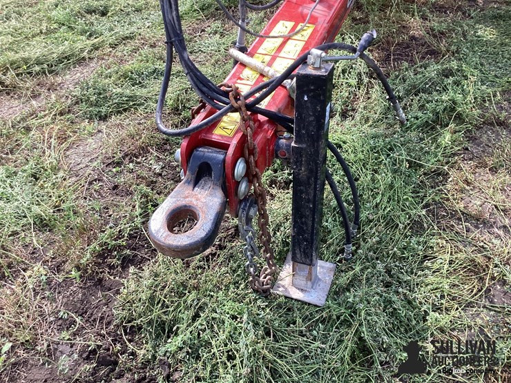 2017-case-ih-255-image-9
