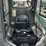 2015-bobcat-s770-image-11
