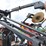 case-ih-2500-image-20