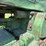 john-deere-70-image-39