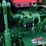 2022-john-deere-5045e-image-19