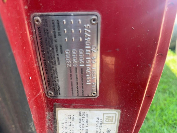 1988-chevrolet-d6500-image-11
