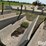 concrete-feed-bunks-image-18