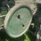 john-deere-gp-image-51