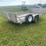 2019-bear-track-trailer-image-5