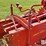 new-holland-273-image-18