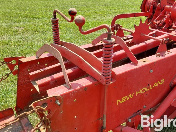 new-holland-273-image-18