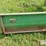 john-deere-115-image-16