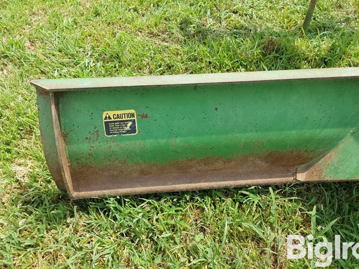 john-deere-115-image-16