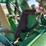 1997-john-deere-680-image-13