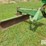 john-deere-115-image-3