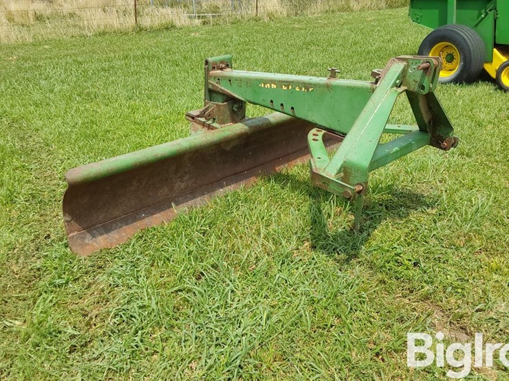 john-deere-115-image-3