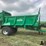 tebbe-hs120-image-4