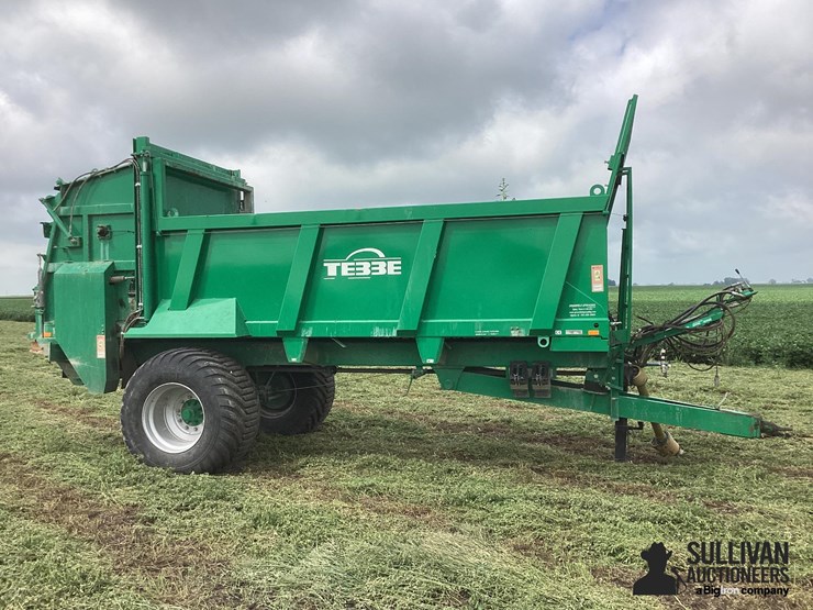 tebbe-hs120-image-4