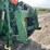 2009-john-deere-7830-image-13