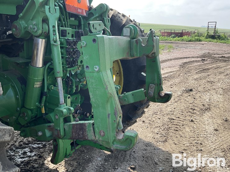 2009-john-deere-7830-image-13