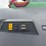 2021-john-deere-7r-350-image-23