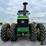 john-deere-8630-image-2