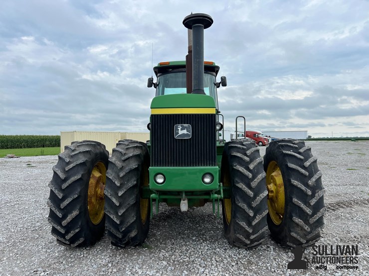 john-deere-8630-image-2