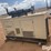 general-75kw-generator-image-8