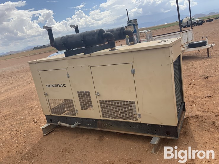 general-75kw-generator-image-8