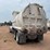 2011-peterbilt-365-image-14