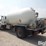 2011-international-durastar-4300-image-7