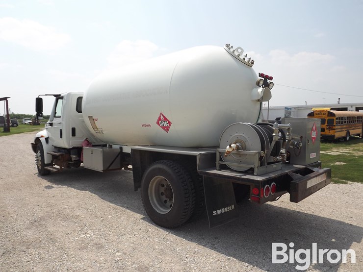 2011-international-durastar-4300-image-7