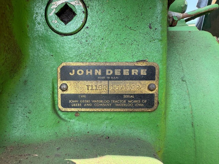 1972-john-deere-3020-image-28