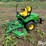 john-deere-f620-image-1