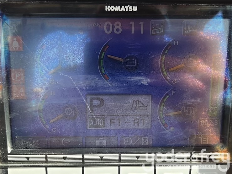 2014-komatsu-d155ax-7-image-70