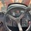 kubota-r630-image-14