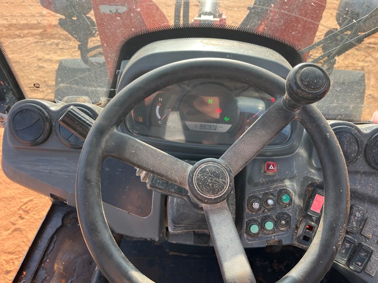 kubota-r630-image-14