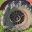 allis-chalmers-20-35-image-22