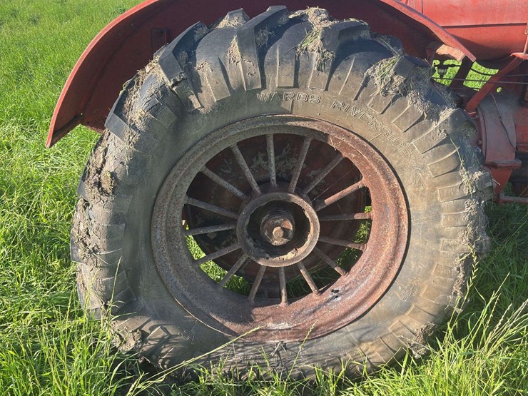allis-chalmers-20-35-image-22