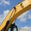 2015-caterpillar-329fl-image-35