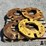 john-deere-4020-image-2