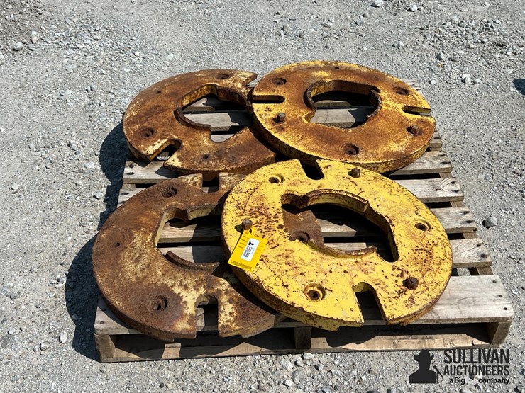 john-deere-4020-image-2