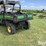 2014-john-deere-625-image-7