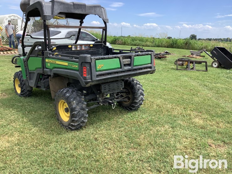 2014-john-deere-625-image-7