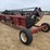 case-ih-1020-image-10