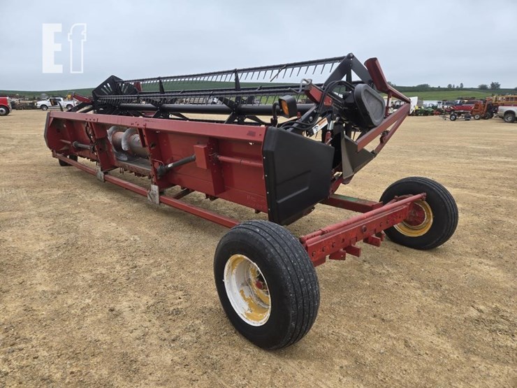 case-ih-1020-image-10