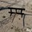 mds-euro-mount-bale-spear-image-9