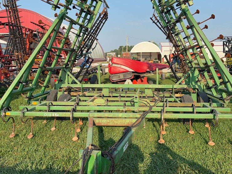 john-deere-960-image-1