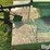 john-deere-307-image-15