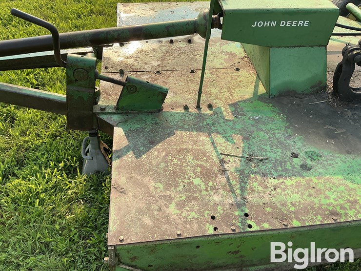 john-deere-307-image-15