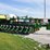 2010-john-deere-db60-image-3